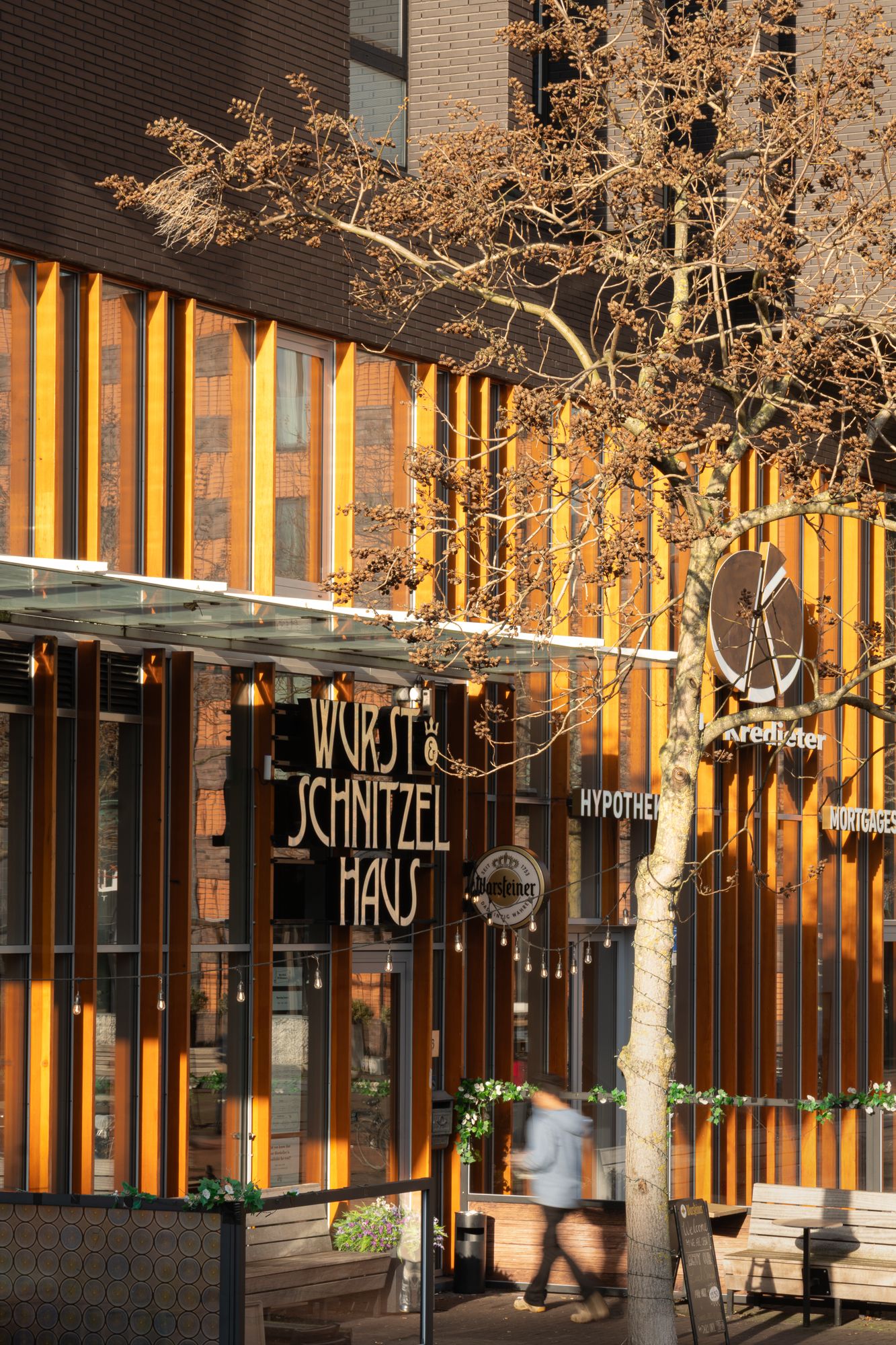 Foto 36 van Gustav Mahlerplein 195