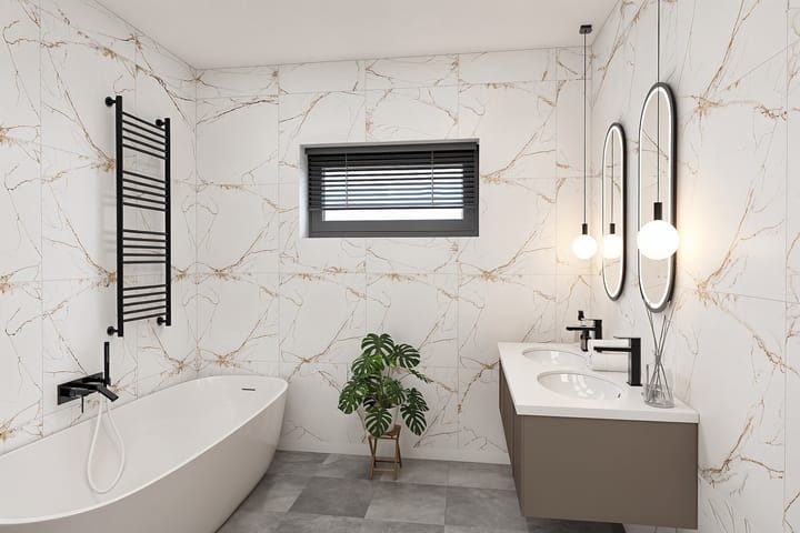 Foto 26 van Otto Eerelmanweg 25