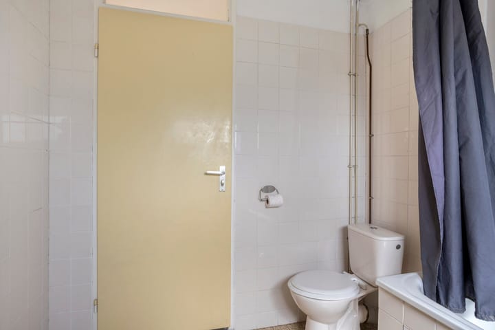 Foto 27 van Otto Eerelmanweg 25