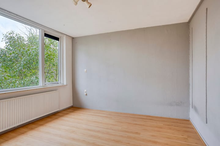 Foto 28 van Otto Eerelmanweg 25