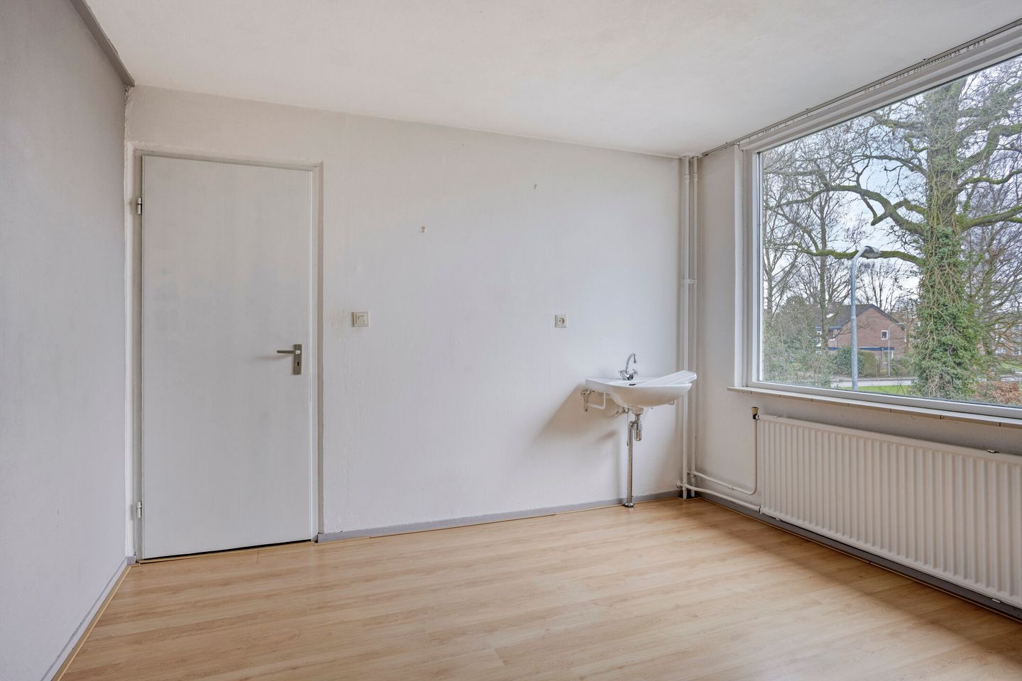 Photo 29 of Otto Eerelmanweg 25