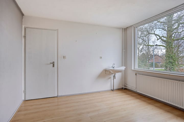 Foto 29 van Otto Eerelmanweg 25