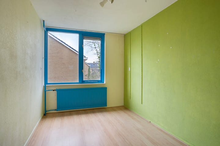 Foto 30 van Otto Eerelmanweg 25