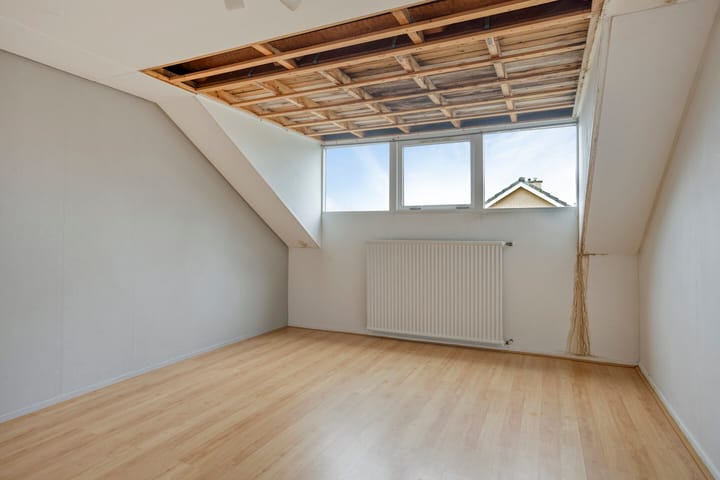 Foto 32 van Otto Eerelmanweg 25