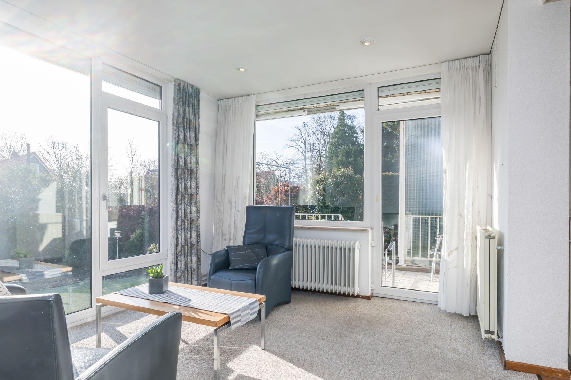 Photo 9 of Hekbergstraat 6