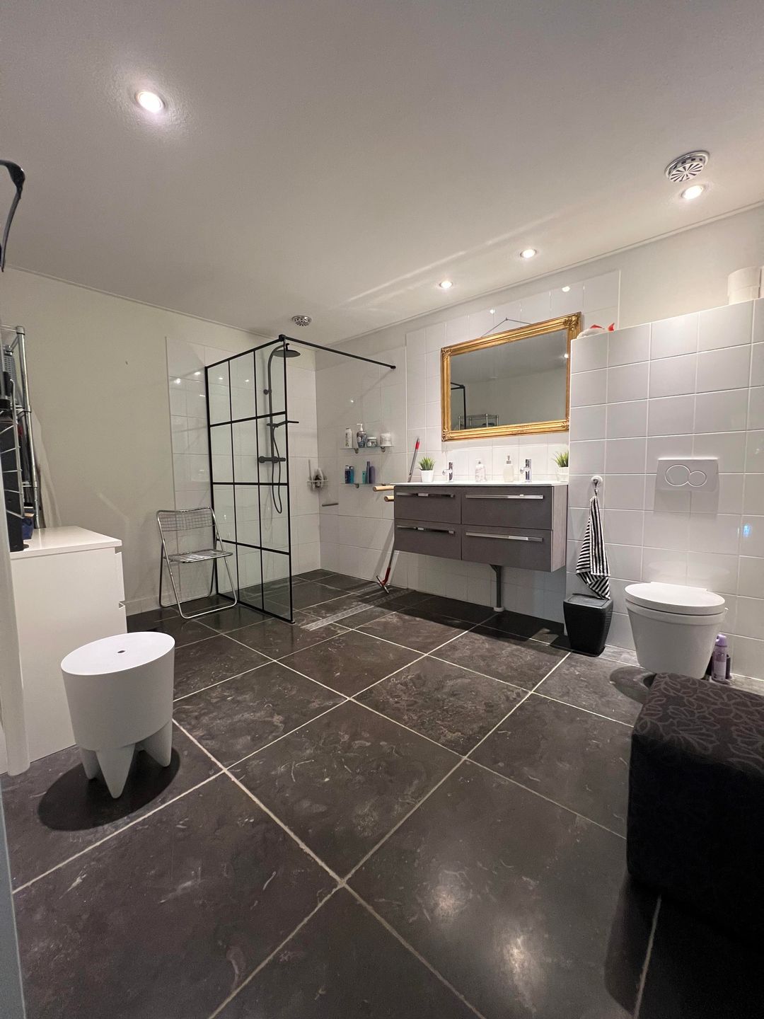 Foto 22 van Beatrixstraat 6