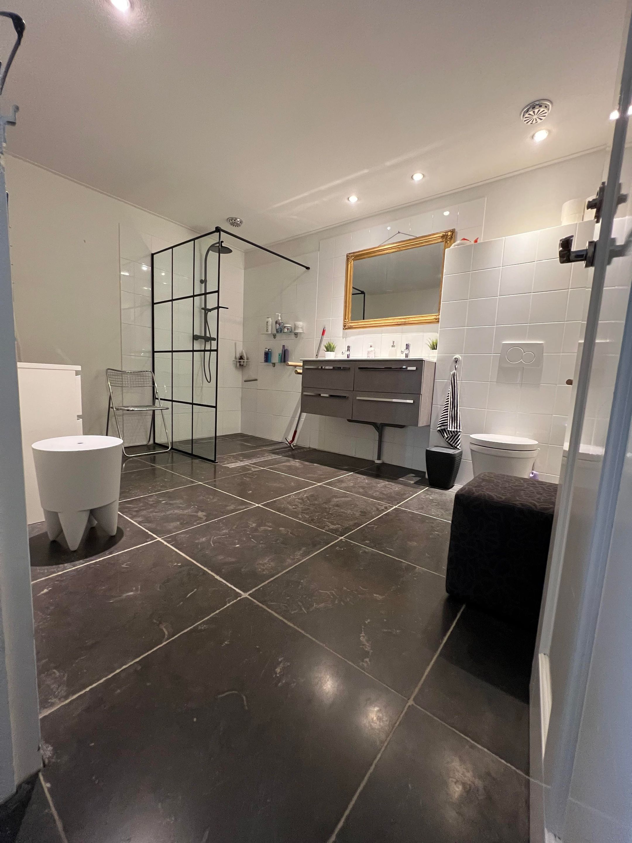 Foto 21 van Beatrixstraat 6