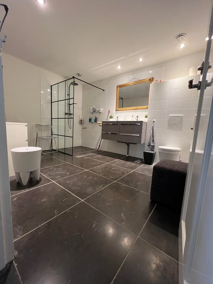 Foto 21 van Beatrixstraat 6