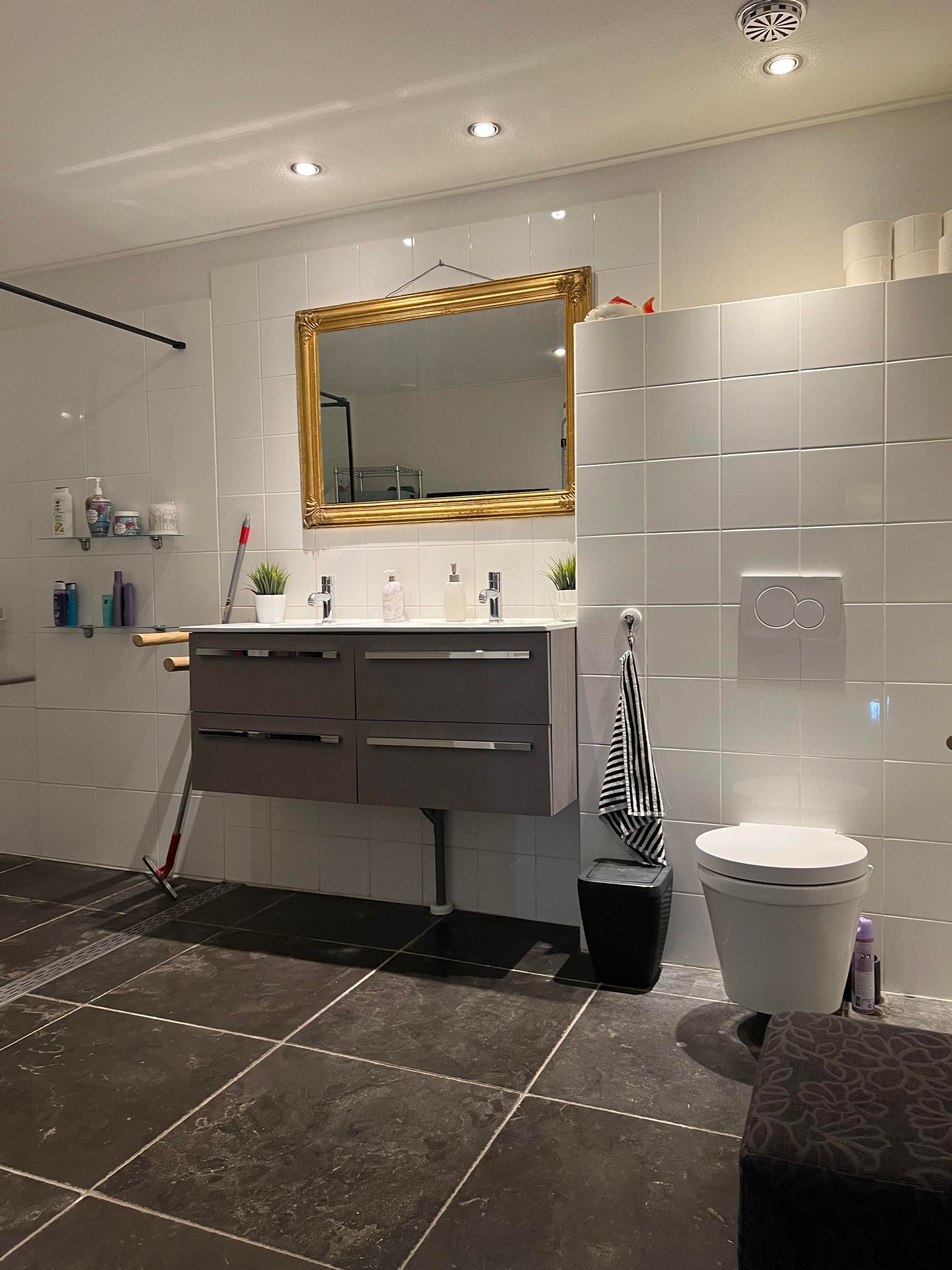 Foto 24 van Beatrixstraat 6