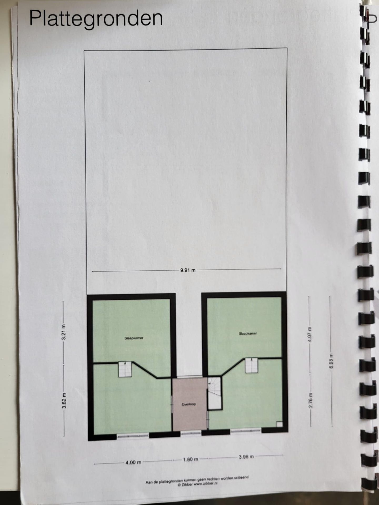 Foto 35 van Beatrixstraat 6