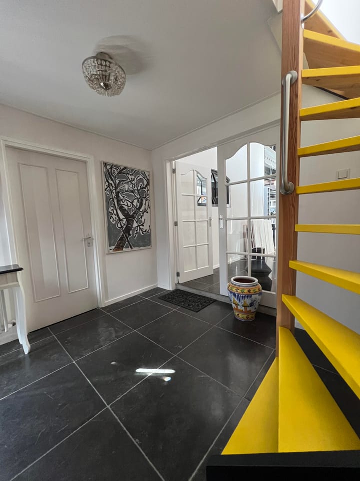 Foto 3 van Beatrixstraat 6