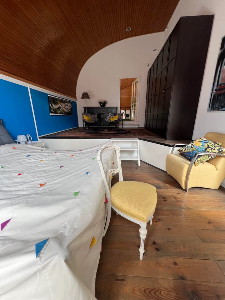 Foto 30 van Beatrixstraat 6