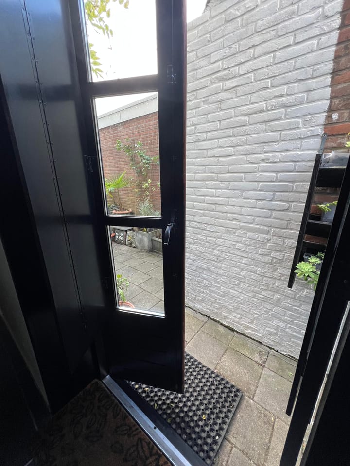 Foto 9 van Beatrixstraat 6