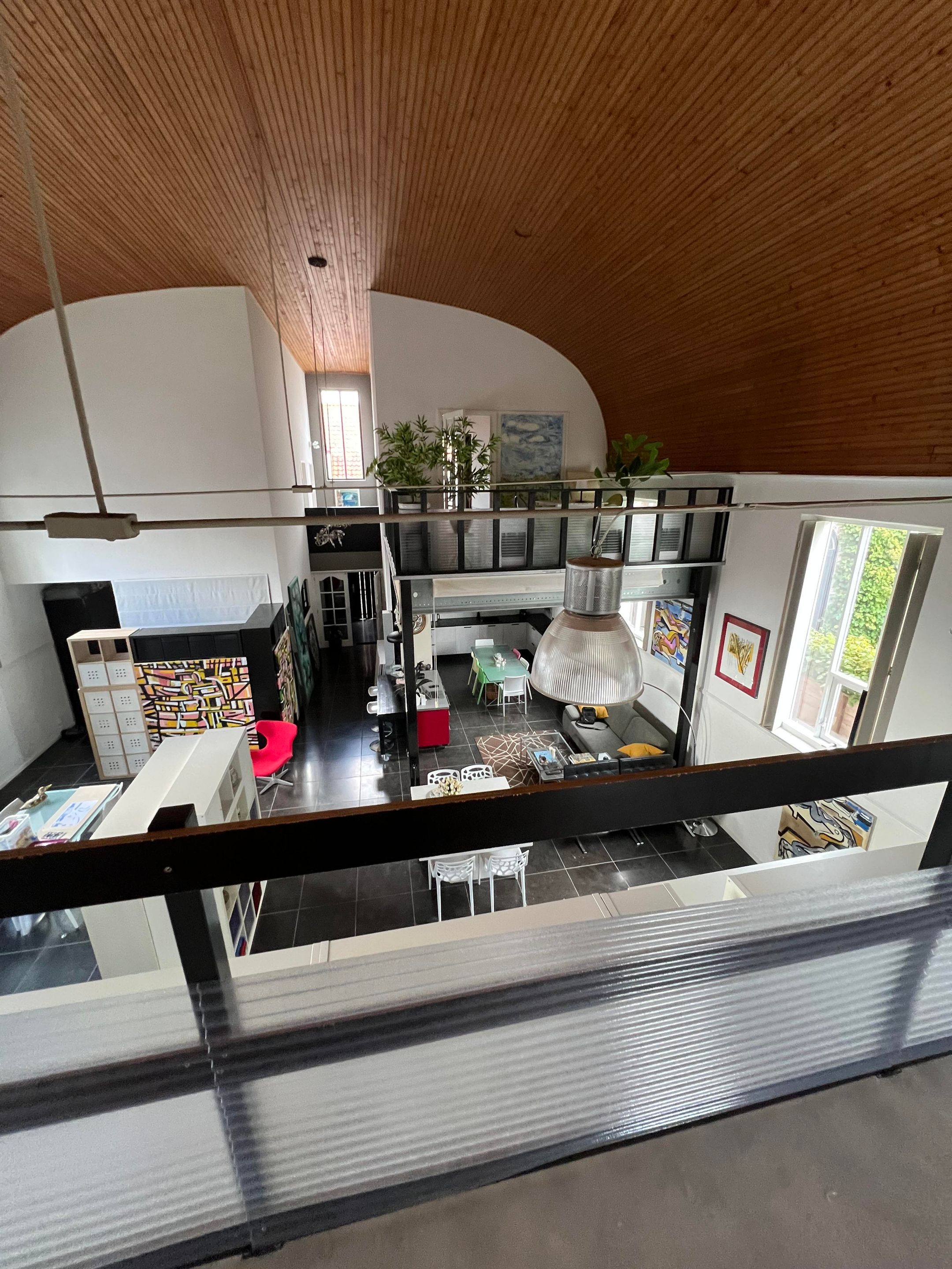 Foto 18 van Beatrixstraat 6