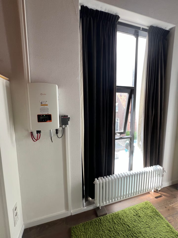 Foto 27 van Beatrixstraat 6