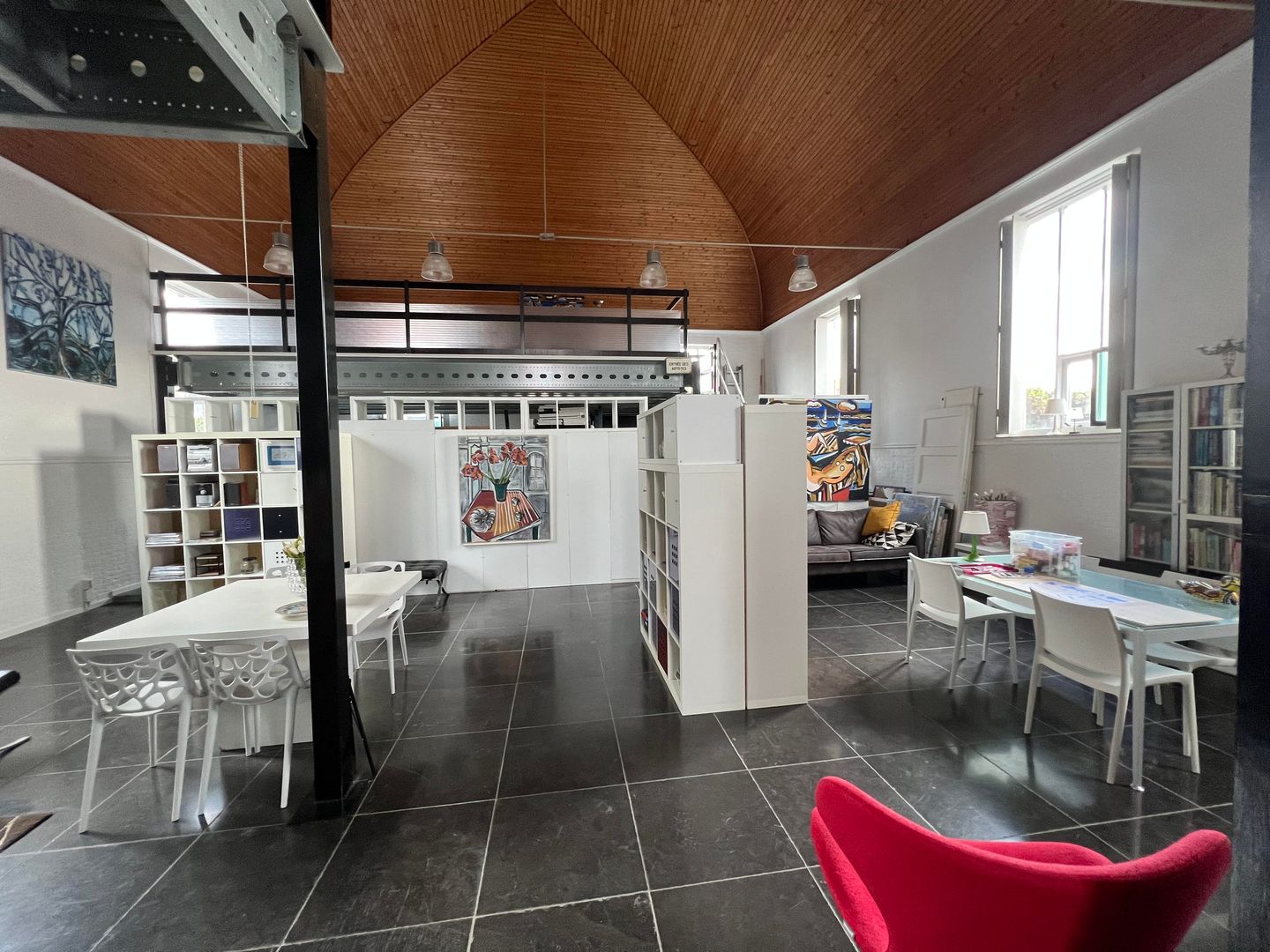 Foto 4 van Beatrixstraat 6