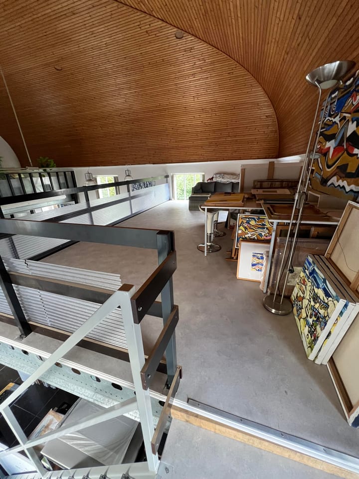 Foto 17 van Beatrixstraat 6