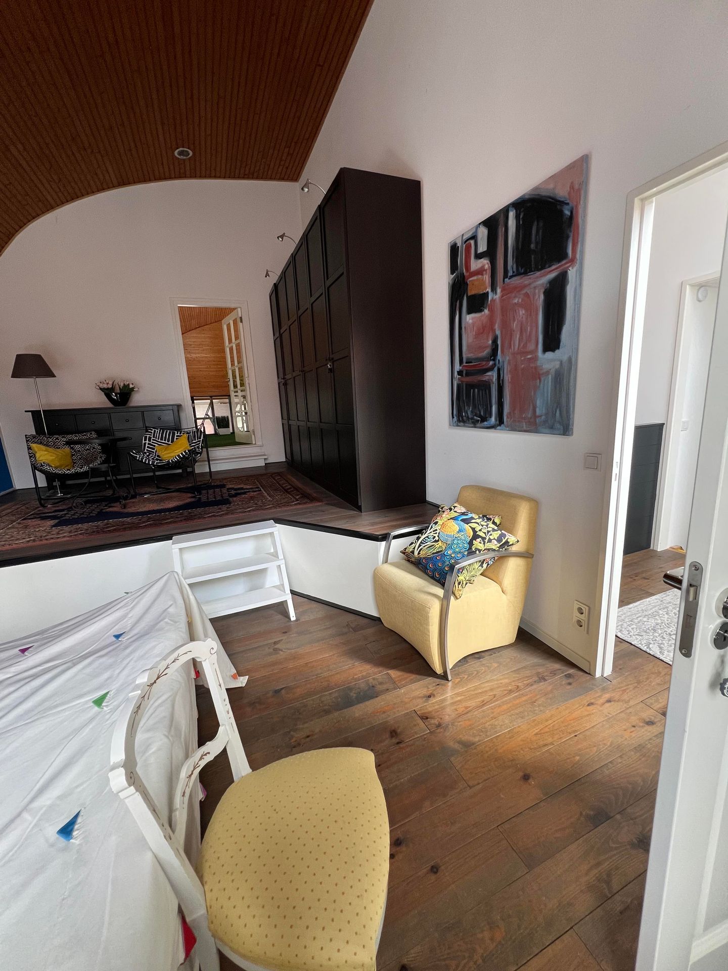 Foto 10 van Beatrixstraat 6