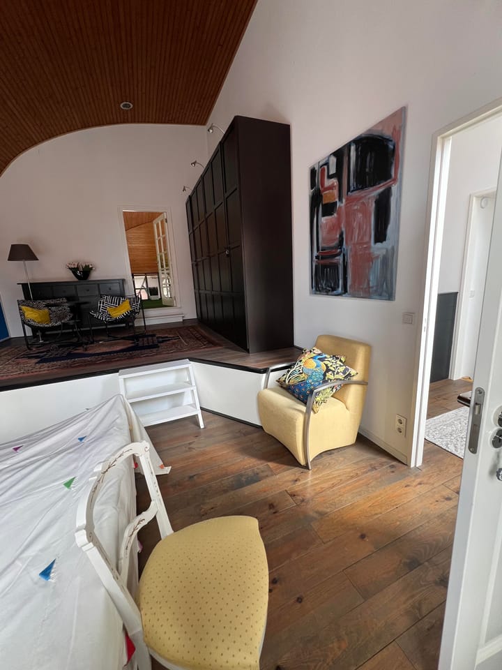 Foto 10 van Beatrixstraat 6