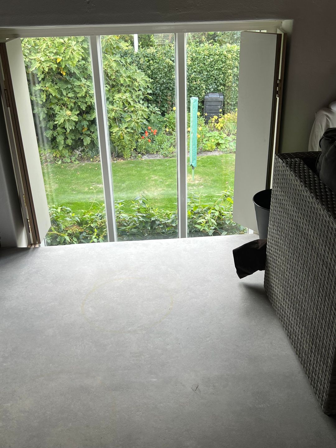 Foto 13 van Beatrixstraat 6