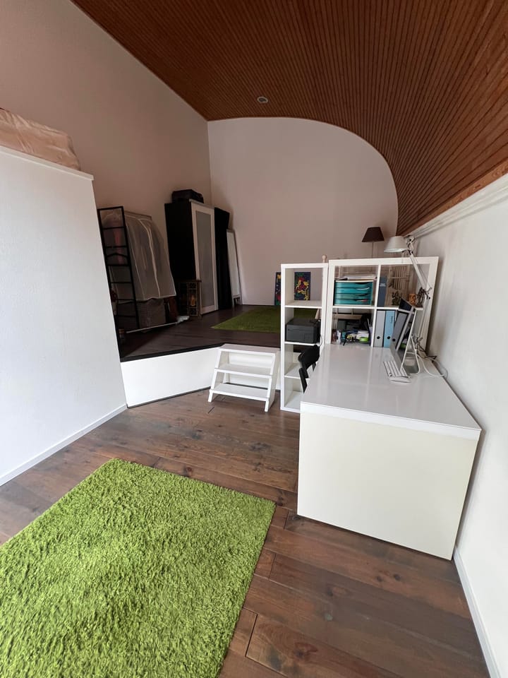 Foto 12 van Beatrixstraat 6