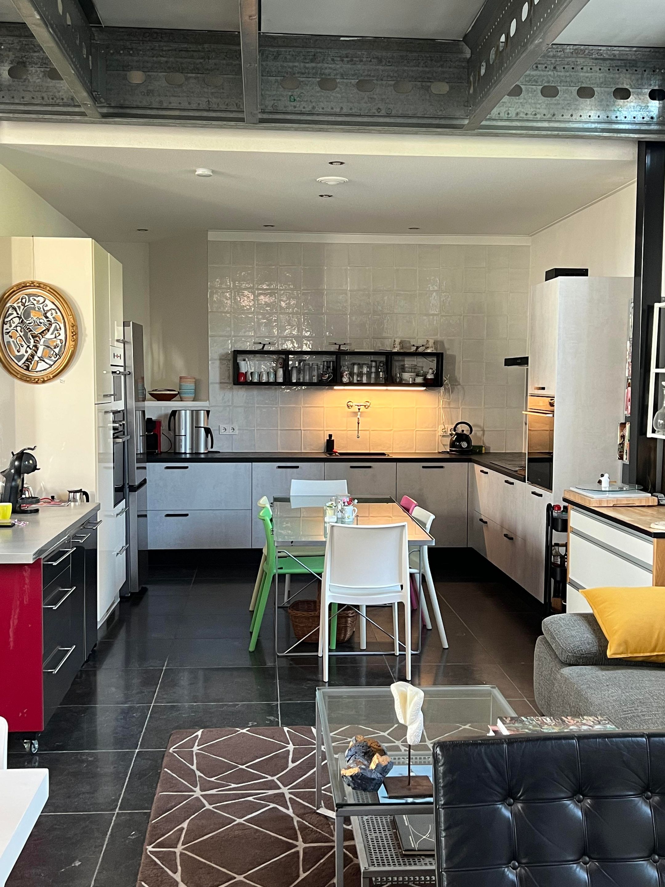 Foto 6 van Beatrixstraat 6