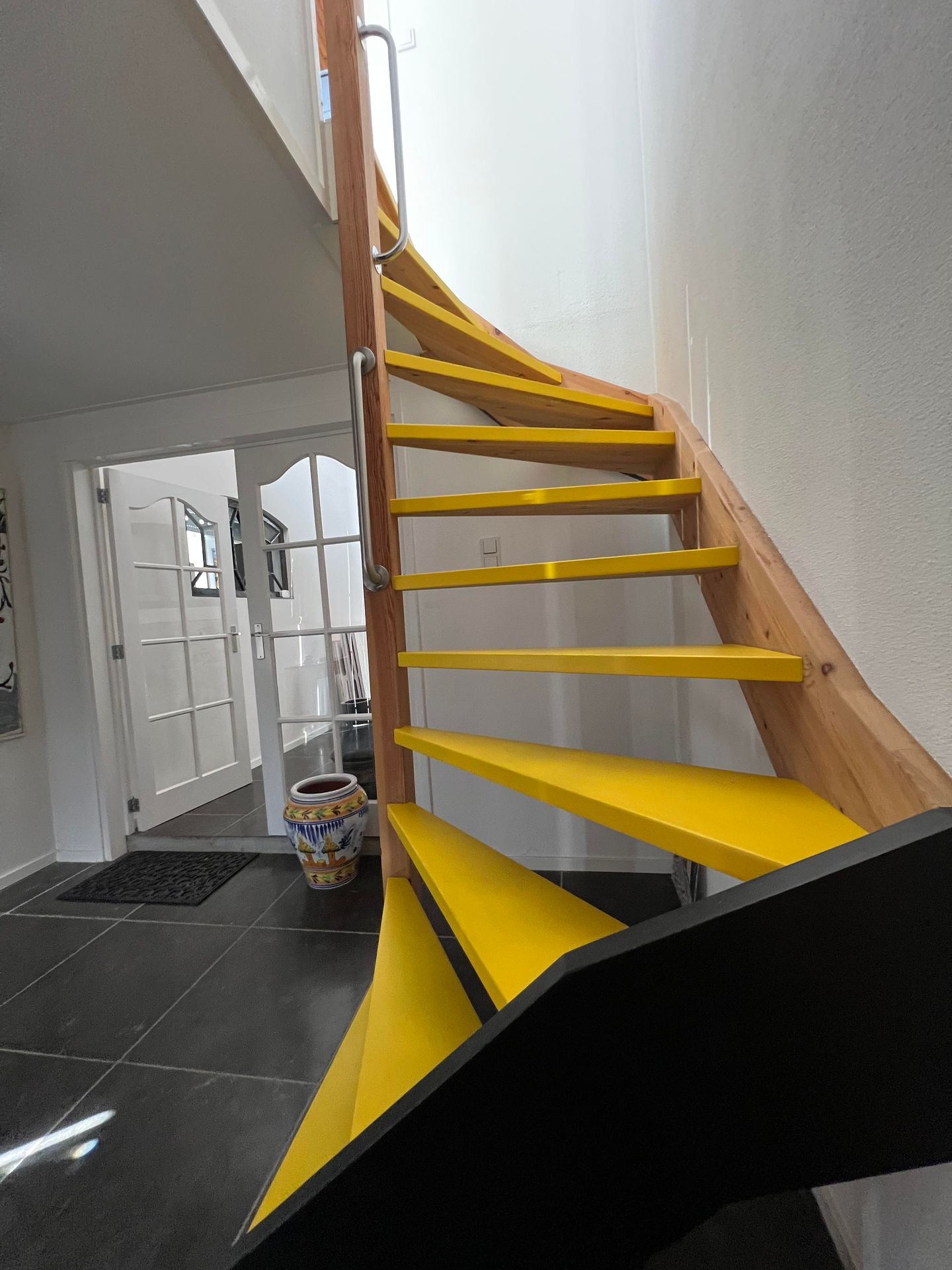 Foto 25 van Beatrixstraat 6