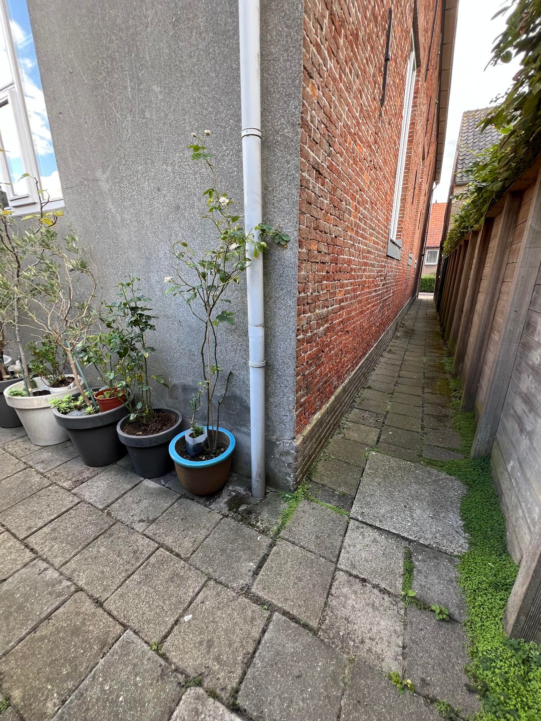 Foto 31 van Beatrixstraat 6