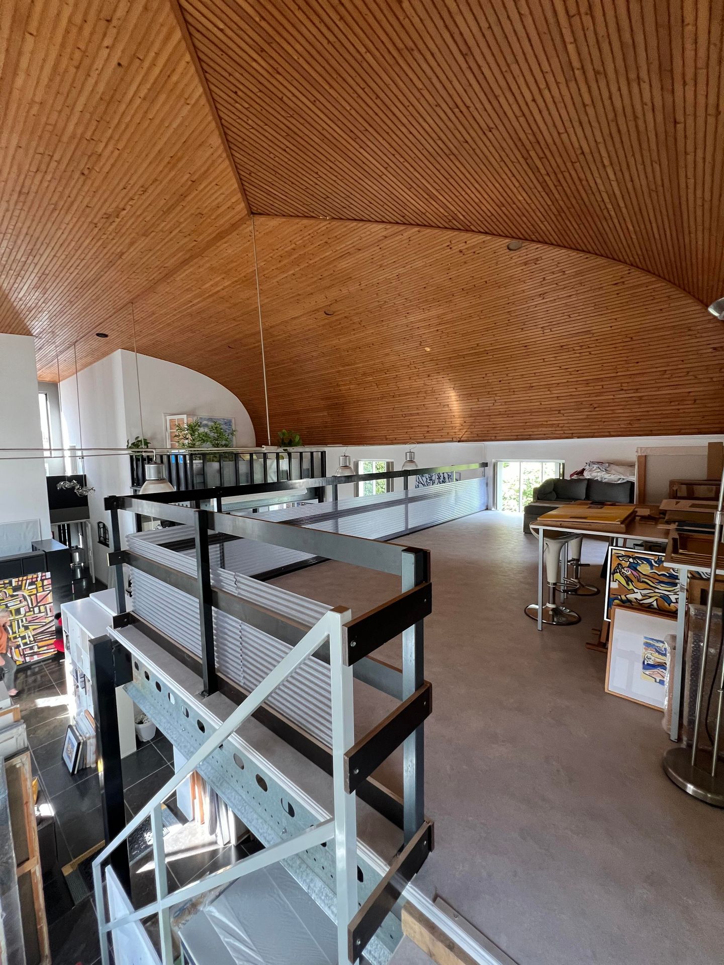 Foto 14 van Beatrixstraat 6