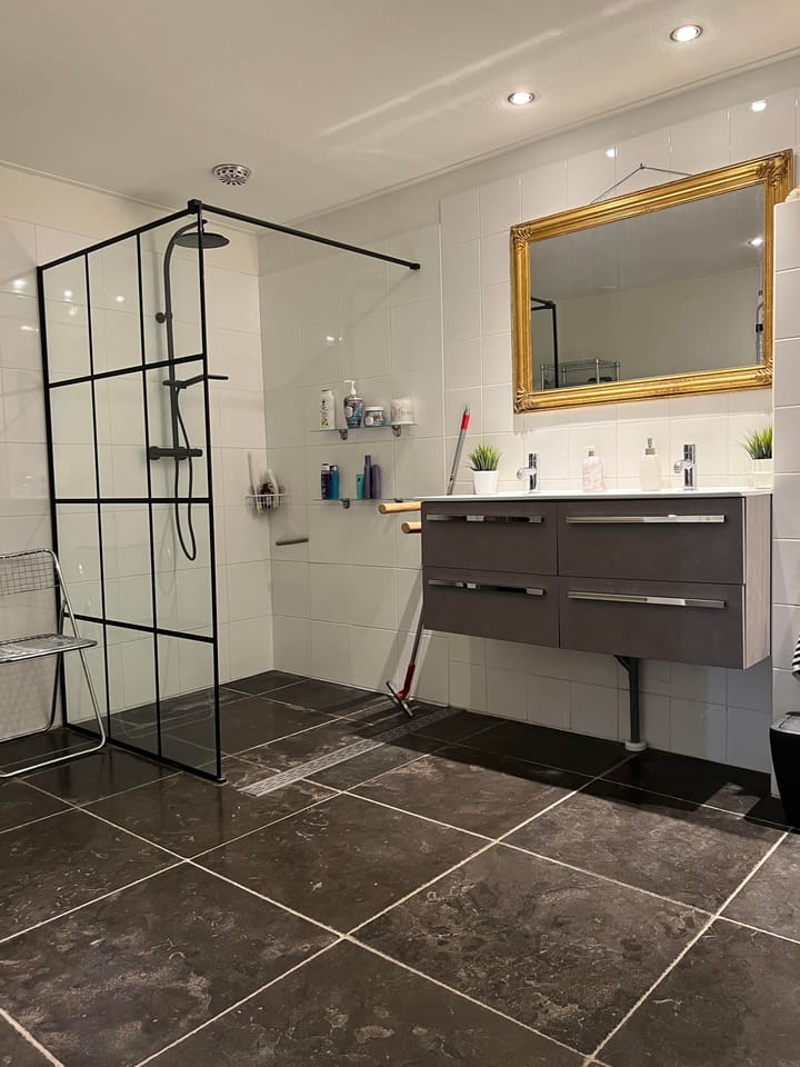 Foto 23 van Beatrixstraat 6