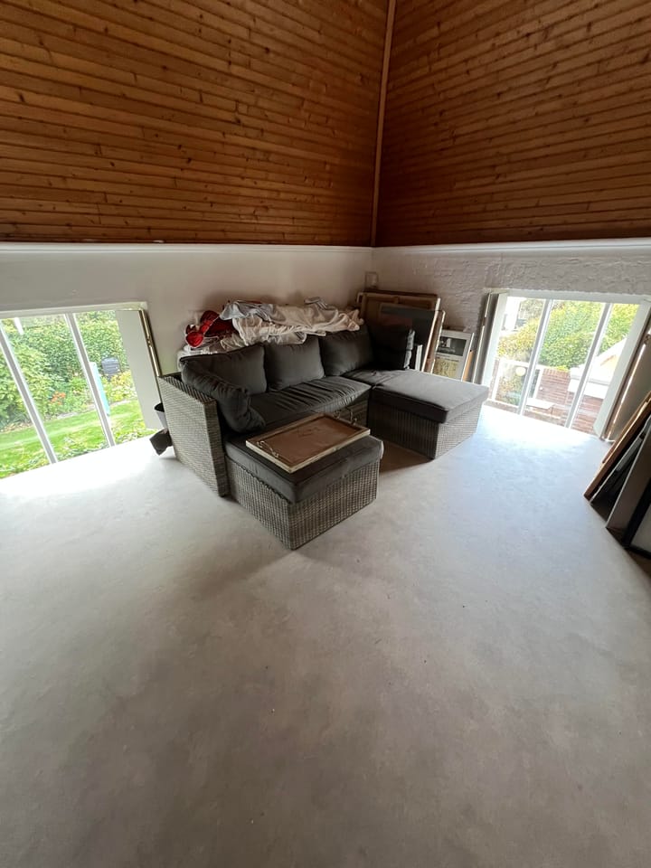 Foto 16 van Beatrixstraat 6