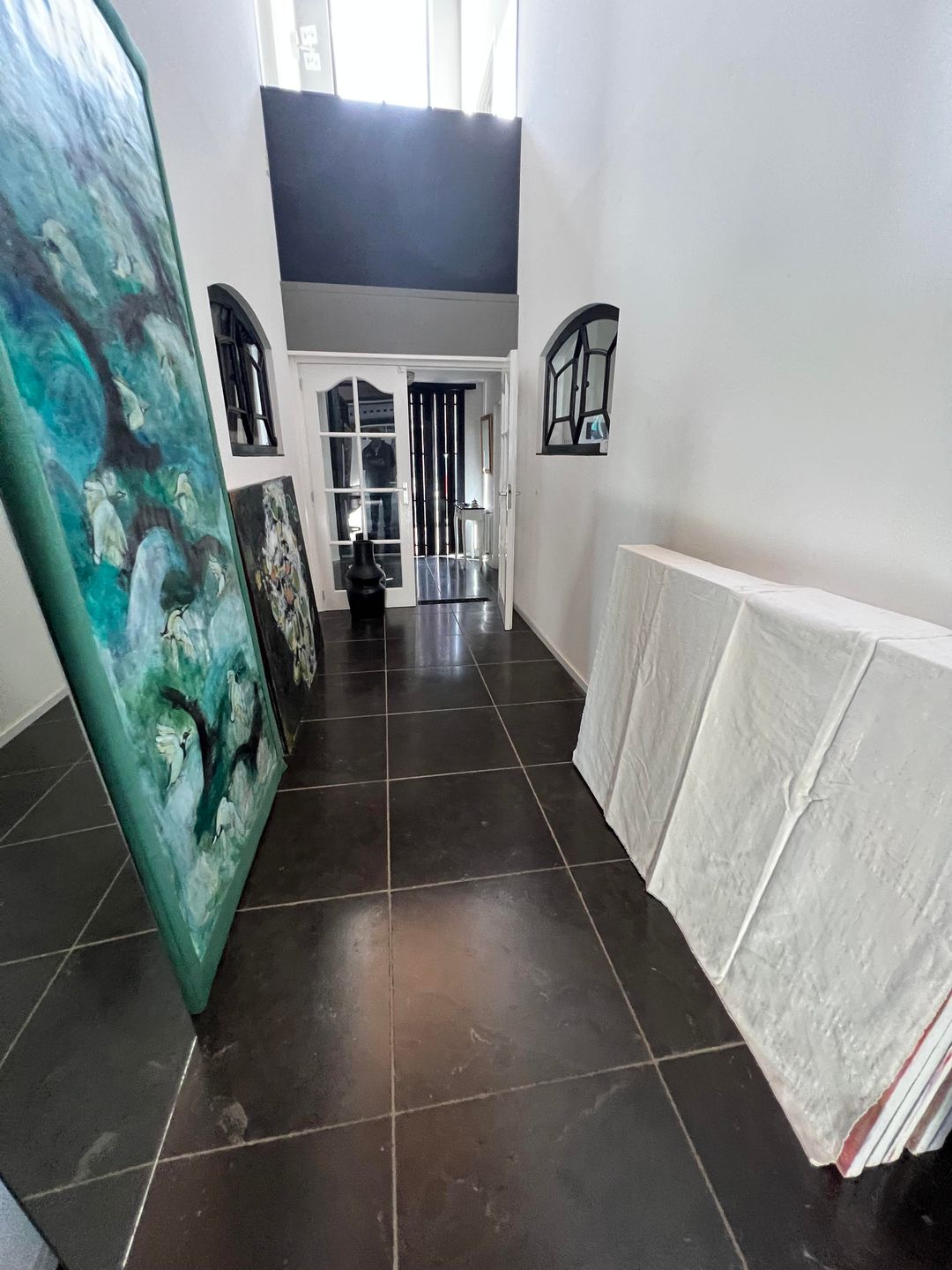 Foto 8 van Beatrixstraat 6