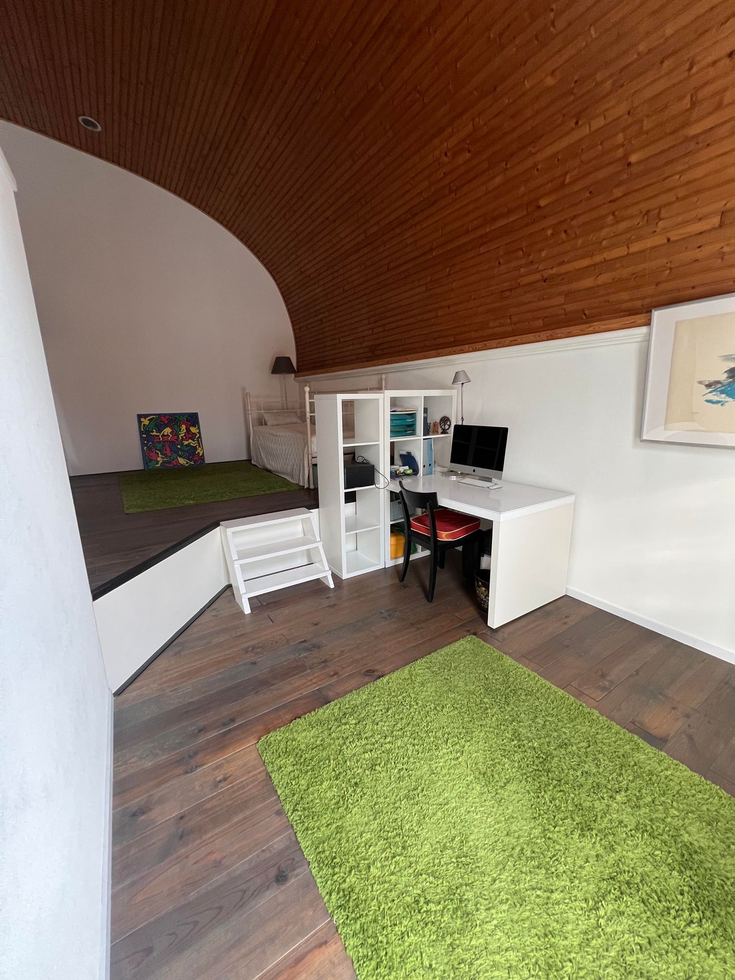 Foto 19 van Beatrixstraat 6