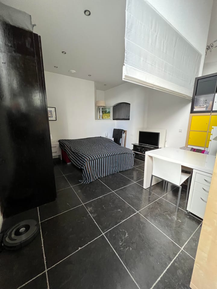 Foto 7 van Beatrixstraat 6