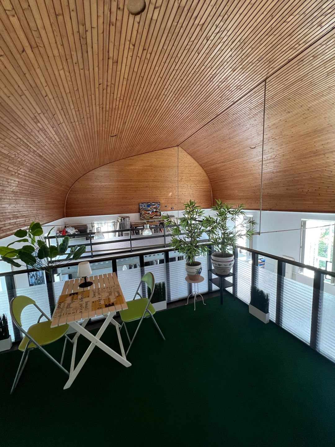 Foto 11 van Beatrixstraat 6