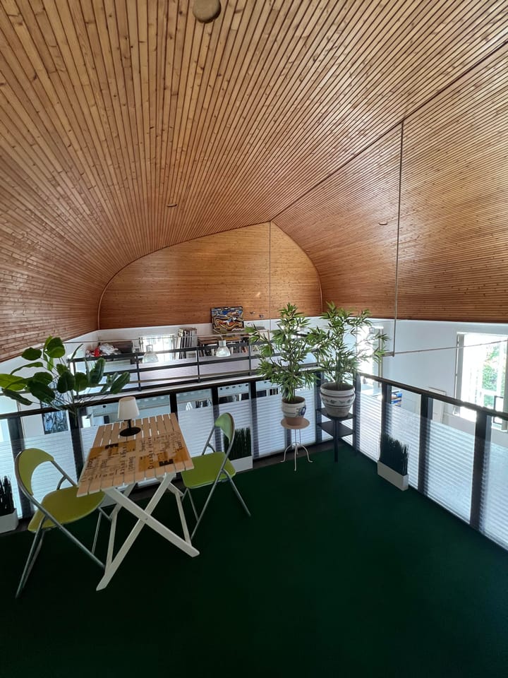 Foto 11 van Beatrixstraat 6