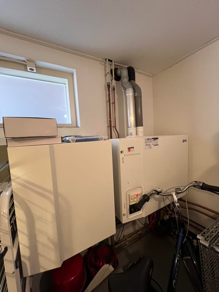 Foto 36 van Beatrixstraat 6