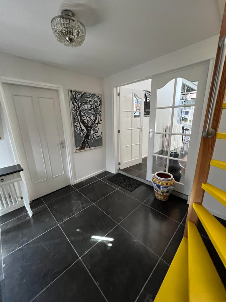 Foto 15 van Beatrixstraat 6