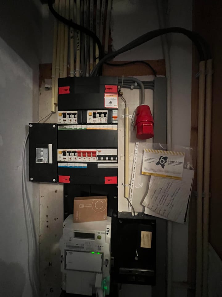 Foto 37 van Beatrixstraat 6