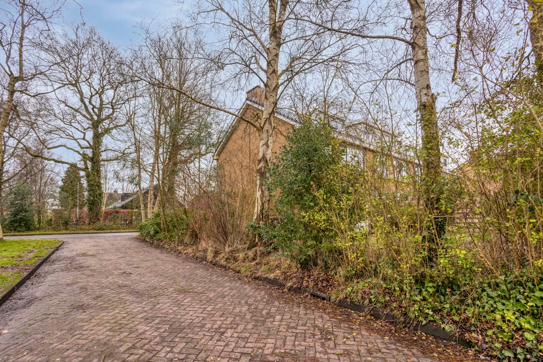 Photo 37 of Otto Eerelmanweg 25