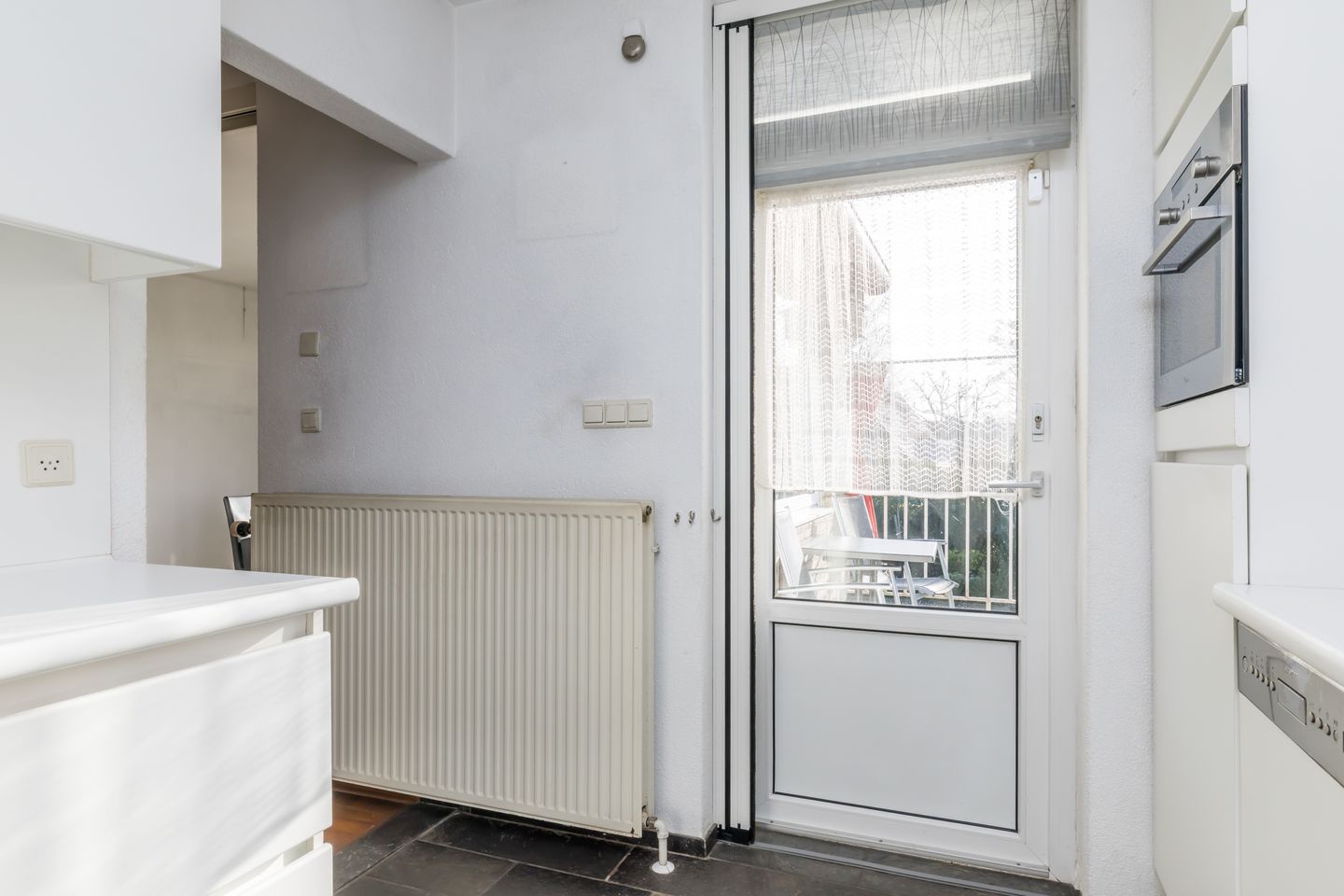 Photo 14 of Hekbergstraat 6