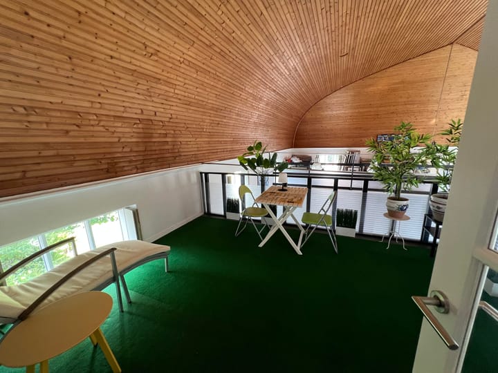 Foto 28 van Beatrixstraat 6