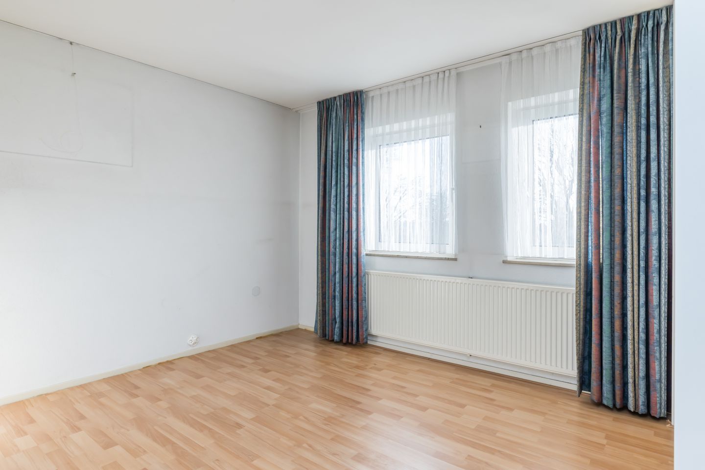 Photo 19 of Hekbergstraat 6