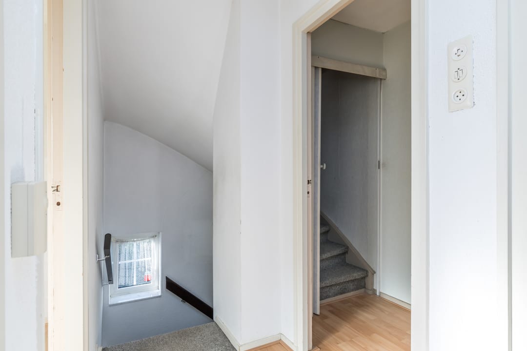 Photo 22 of Hekbergstraat 6