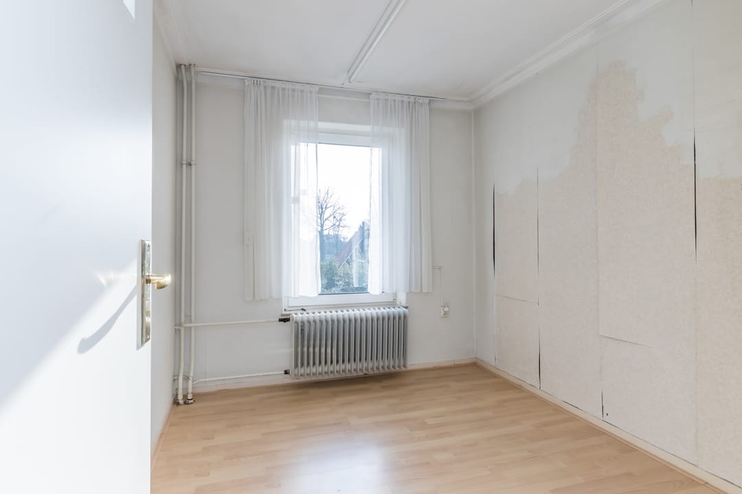 Photo 23 of Hekbergstraat 6