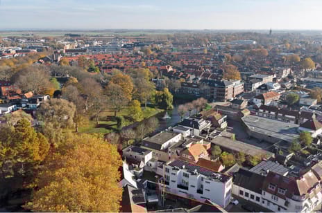 Blanckstraat thumbnail