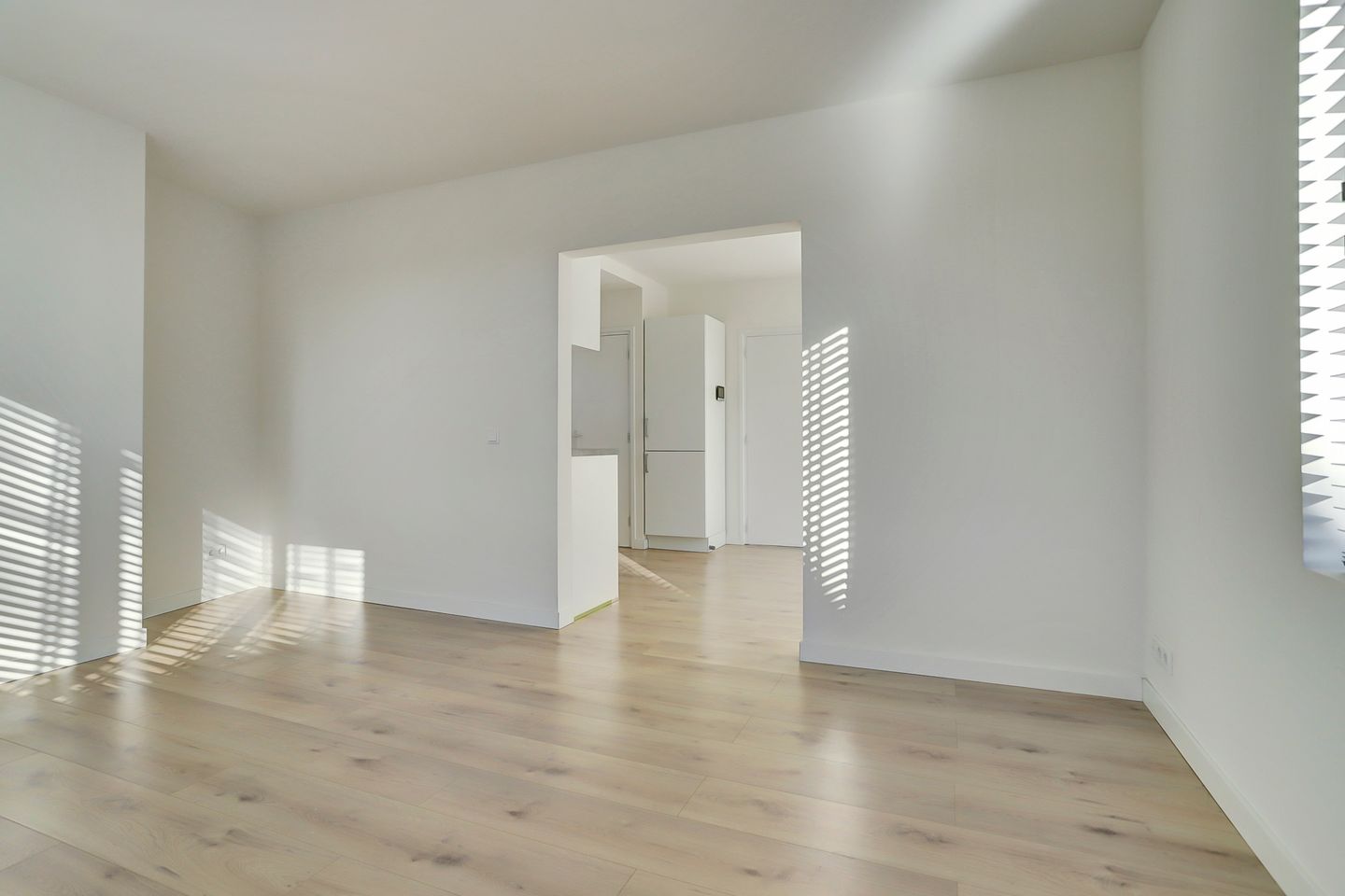 Foto 4 van Blanckstraat 11