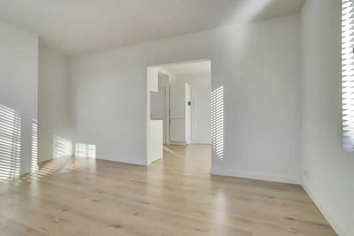 Foto 4 van Blanckstraat 11