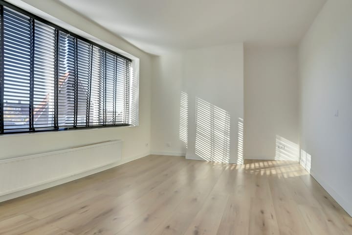 Foto 6 van Blanckstraat 11