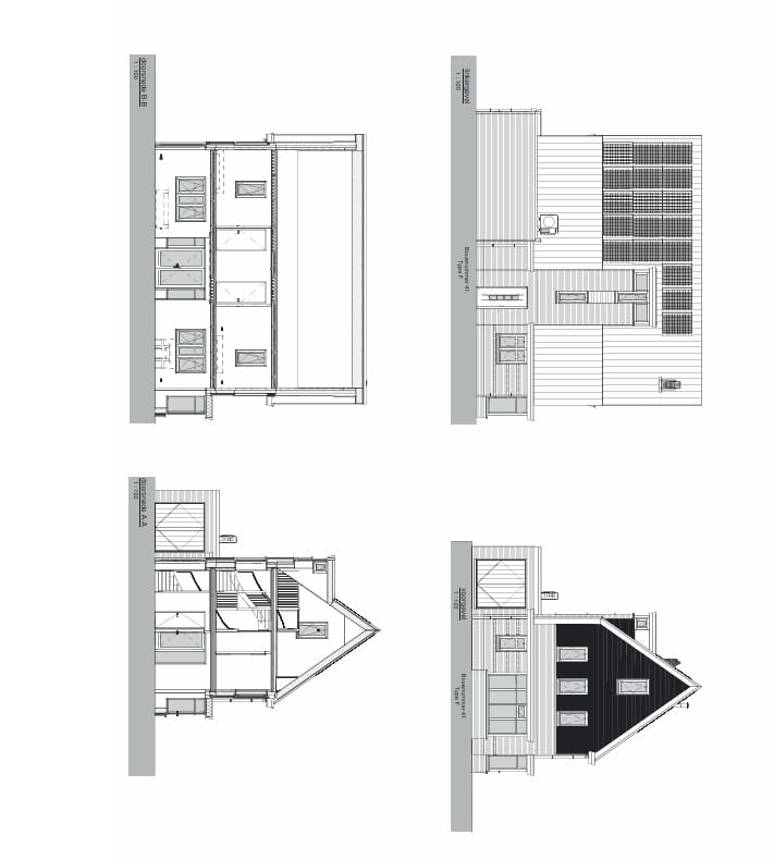 Foto 37 van Pastinaak 127